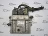 Engine control unit/module BV6112A650AGF