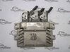 Engine control unit/module 8V2112A650VG