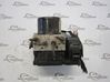 ABS Pump 96817739