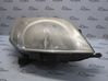 Headlight/headlamp 45560757