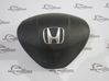 Steering wheel airbag 77800