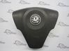 Steering wheel airbag 96808808