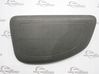 Passenger airbag 13213585