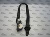 Front seatbelt 96560562XX