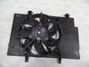 Electric radiator cooling fan 213590549