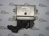 Motora vadības bloka ECU A56F07
