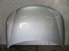 Motorhaube VWEOS07RMASKA
