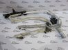 Roof airbag 84707586908C