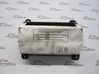 Passenger airbag 532946800B