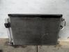 A/C cooling radiator (condenser) M134807