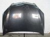 Engine bonnet/hood OPELANTARA08RMASKA