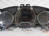 Speedometer (instrument cluster) 9665364880