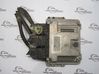 Engine control unit/module AV2112A650HG