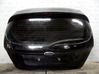 Tailgate/trunk/boot lid 