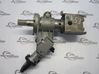 Ignition lock 55703083