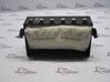 Airbag del pasajero 1Y84591010
