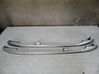 Roof bar rail 96660355