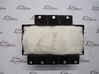 Passenger airbag 1H845