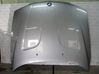 Engine bonnet/hood BMWX3E8306RMASKA