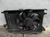 Electric radiator cooling fan 940002906