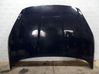 Engine bonnet/hood 