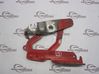 Engine bonnet/hood hinges 16800