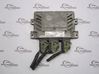 Engine control unit/module 12A650
