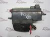 Fuse module 6906604