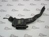 Akceleratoriaus pedalas 51831865