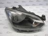 Headlight/headlamp 11H4R