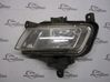 Front fog light 113KM