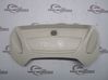 Tailgate/trunk/boot open switch 15K607