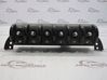 Engine head 6917993
