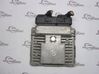 Engine control unit/module 03F907309AK