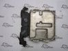 Engine control unit/module ECU 51908952