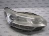 Headlight/headlamp 9684845180
