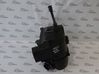 Air filter box 6R0129620A
