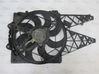 Electric radiator cooling fan 518207180