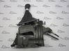 Gear shifter/selector 7C453