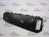Seat airbag 1S0880241A