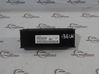 Engine control unit/module 13574821