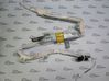 Roof airbag 605287400