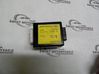 Window wiper relay 96673480