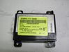 Bluetooth control unit module 8785A002