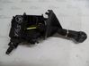 Gear shifter/selector 6R2713025E