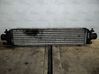 Intercooler radiator 866455500