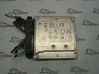 Engine control unit/module 7581848