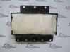 Passenger airbag 1H845