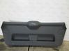 Tailgate trim 8P867979E