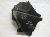 Air filter box 7561928